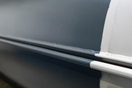 Combiwall-500-334-