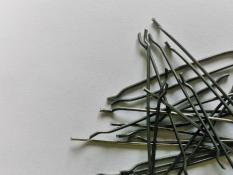 fibra4