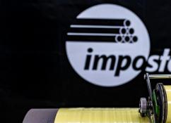 1 (137)