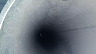 20200204_145804