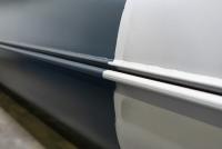 Combiwall-500-334-