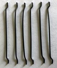 fibra3